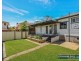 58 Flowerdale Road, Liverpool NSW 2170