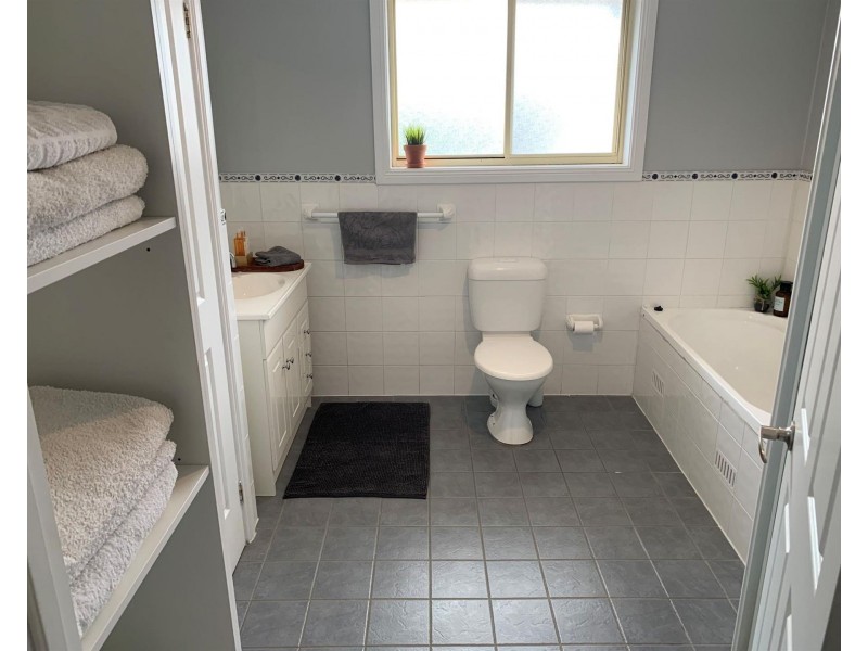 7/14-16 Chrysanthemum Avenue, Lurnea NSW 2170