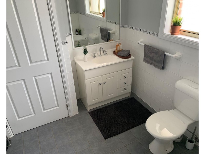 7/14-16 Chrysanthemum Avenue, Lurnea NSW 2170