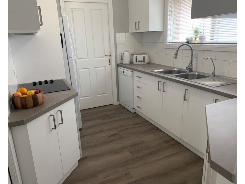 7/14-16 Chrysanthemum Avenue, Lurnea NSW 2170