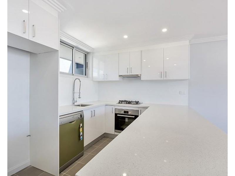 3/309-311 Bunnerong  Road, Maroubra NSW 2035