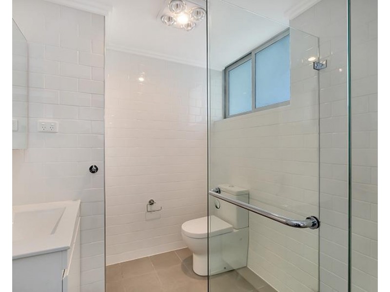 3/309-311 Bunnerong  Road, Maroubra NSW 2035