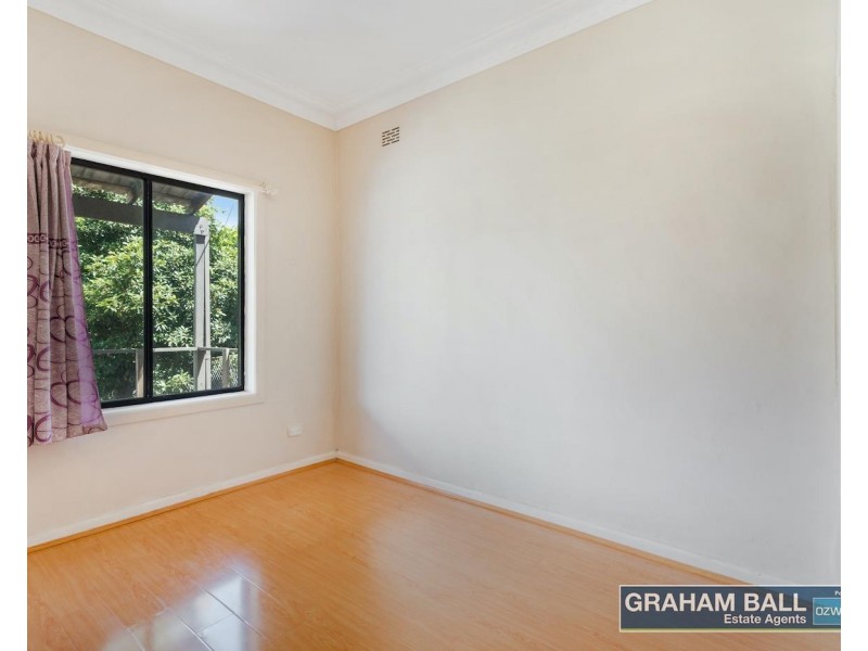 64 Anderson Avenue, Mount Pritchard NSW 2170