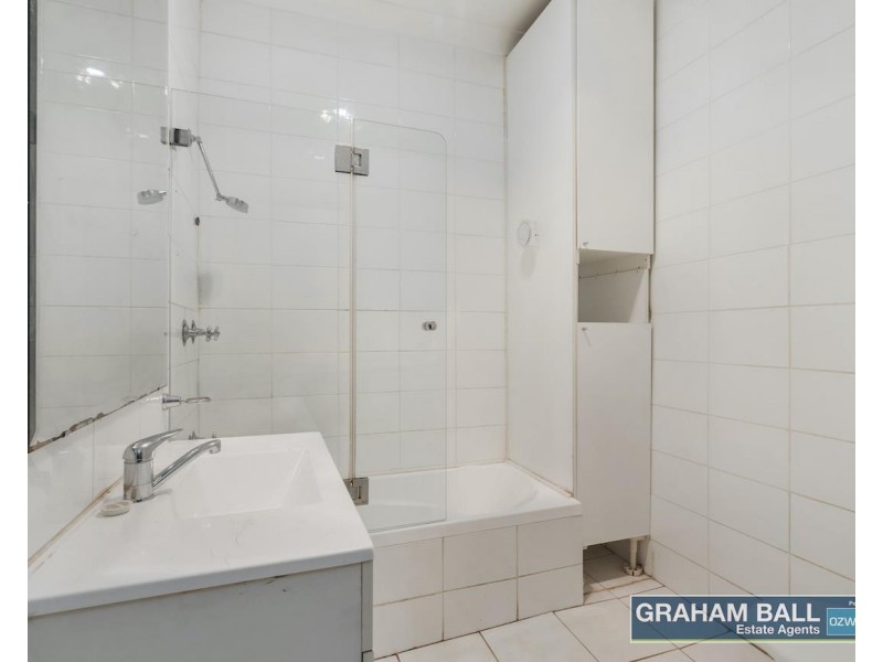 64 Anderson Avenue, Mount Pritchard NSW 2170