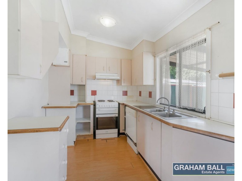 64 Anderson Avenue, Mount Pritchard NSW 2170