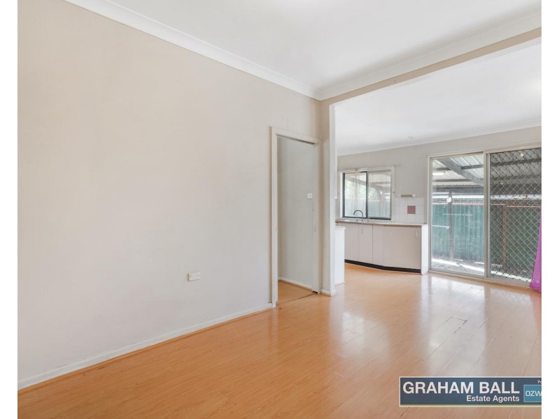 64 Anderson Avenue, Mount Pritchard NSW 2170