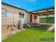 64 Anderson Avenue, Mount Pritchard NSW 2170