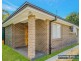 64 Anderson Avenue, Mount Pritchard NSW 2170