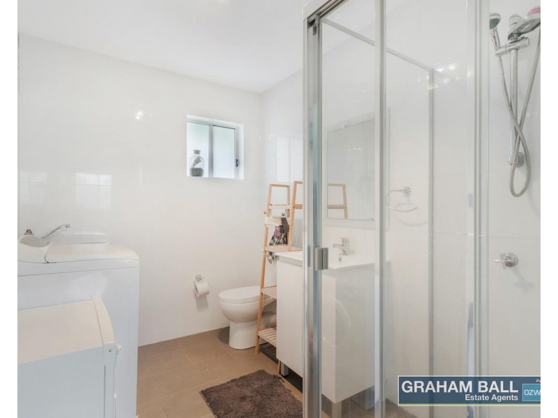 64 Anderson Avenue, Mount Pritchard NSW 2170