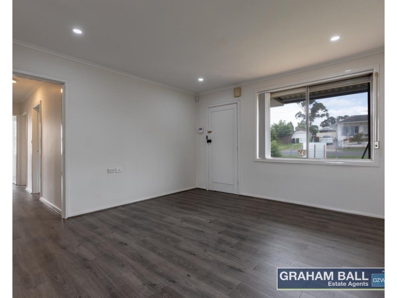 6 Jordan Street, Fairfield West NSW 2165