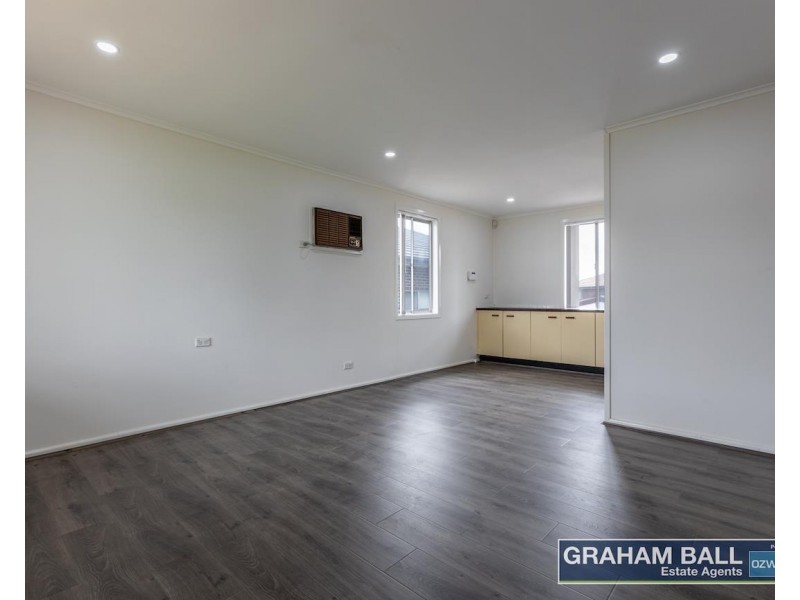 6 Jordan Street, Fairfield West NSW 2165