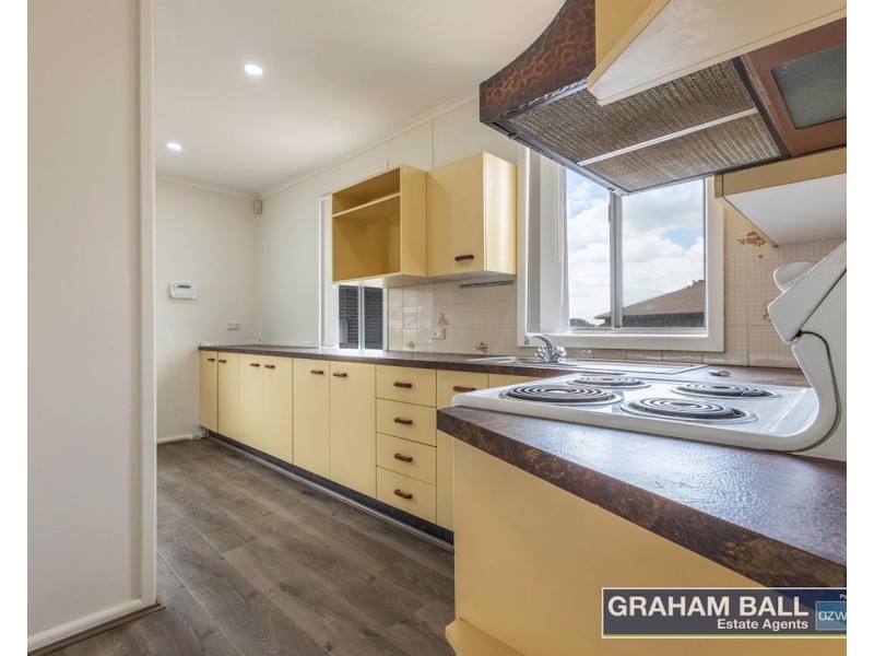 6 Jordan Street, Fairfield West NSW 2165