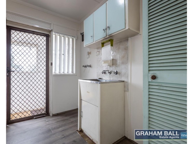 6 Jordan Street, Fairfield West NSW 2165