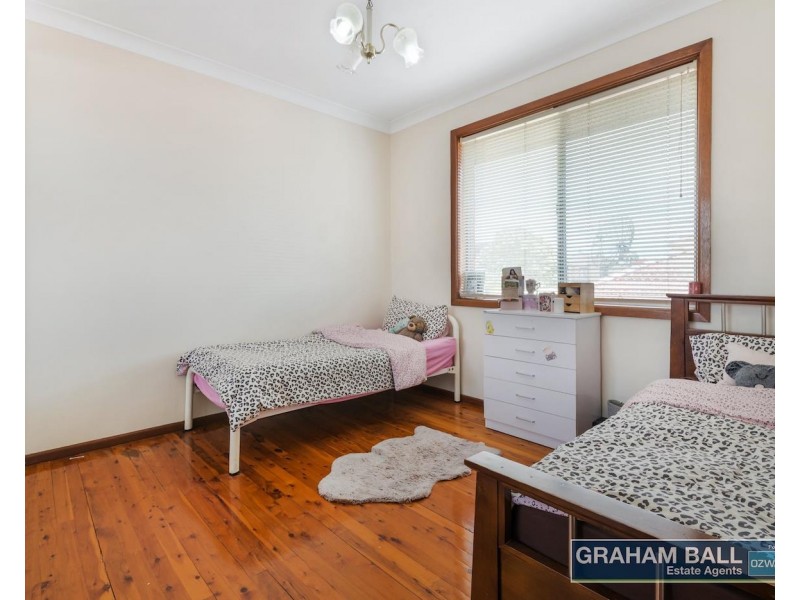 9 Thomas Street, Fairfield NSW 2165