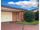 4/53 Hill End Road, Doonside NSW 2767