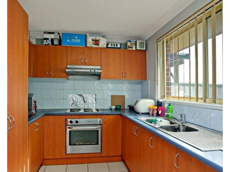 4/53 Hill End Road, Doonside NSW 2767