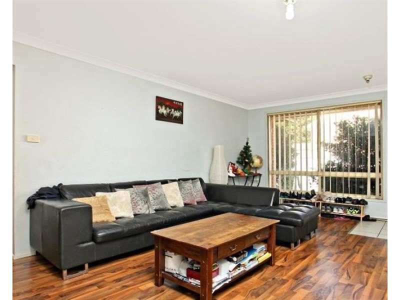 4/53 Hill End Road, Doonside NSW 2767