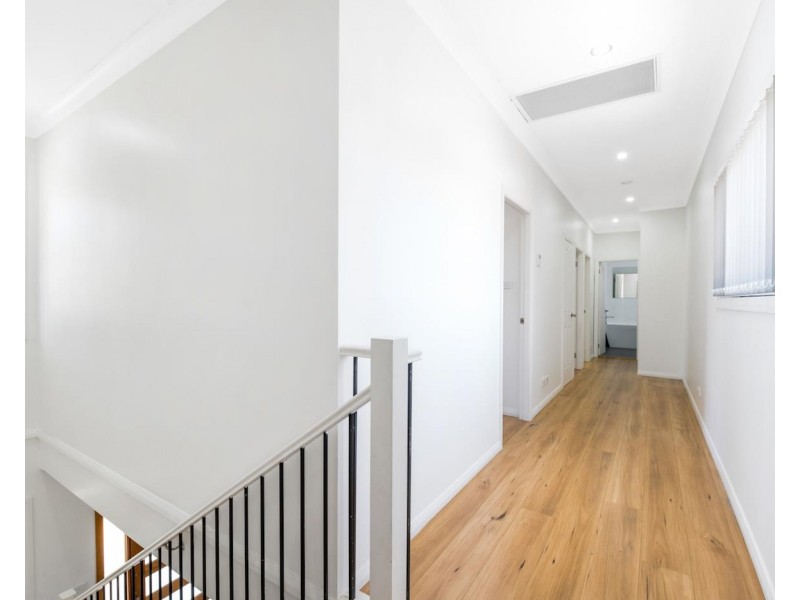 11A Anthony Street, Blacktown NSW 2148