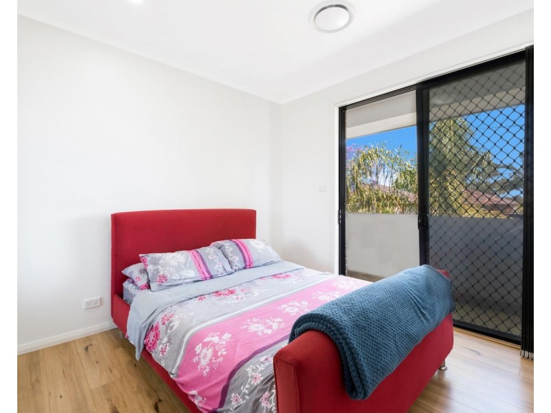 11A Anthony Street, Blacktown NSW 2148