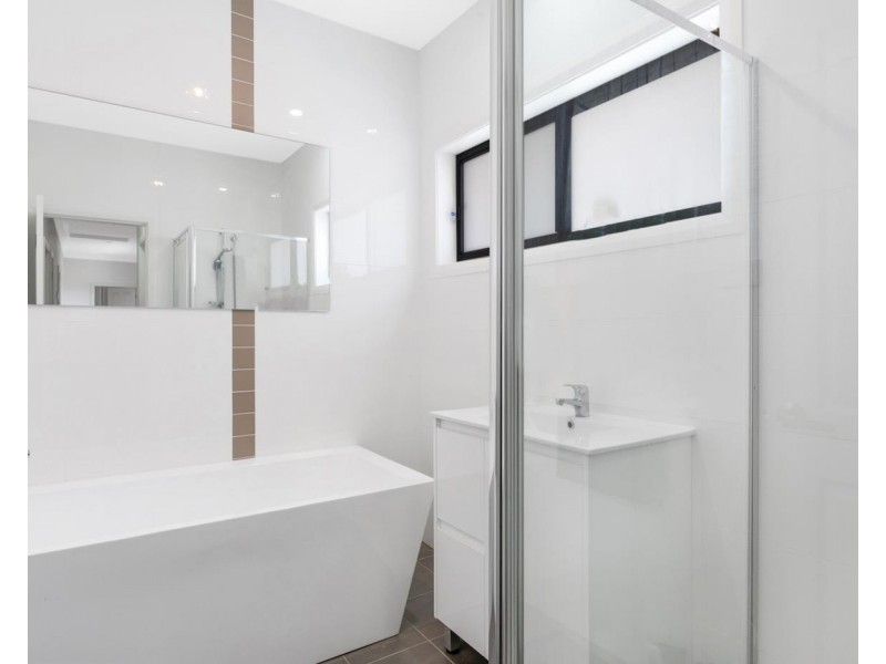 11A Anthony Street, Blacktown NSW 2148