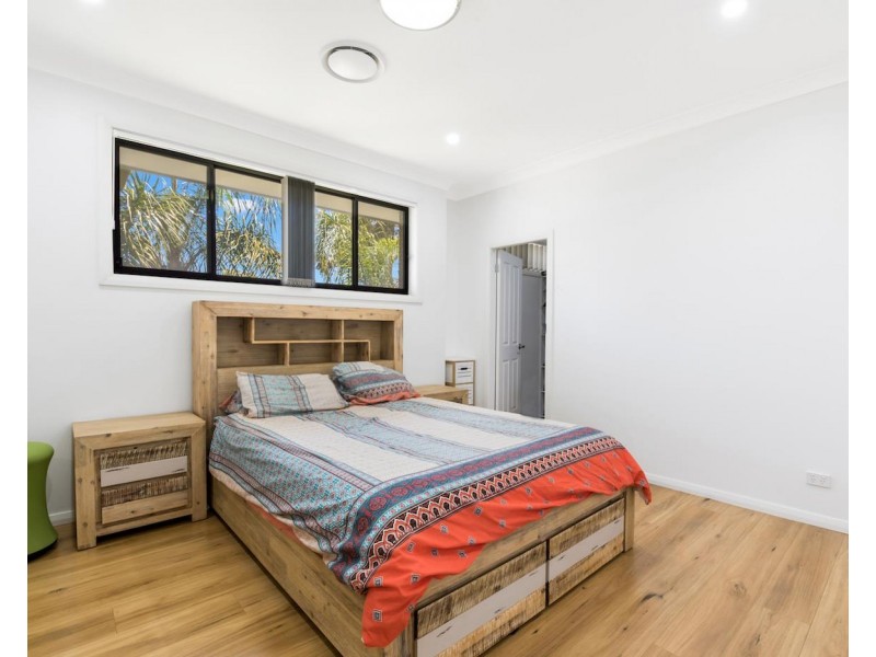 11A Anthony Street, Blacktown NSW 2148