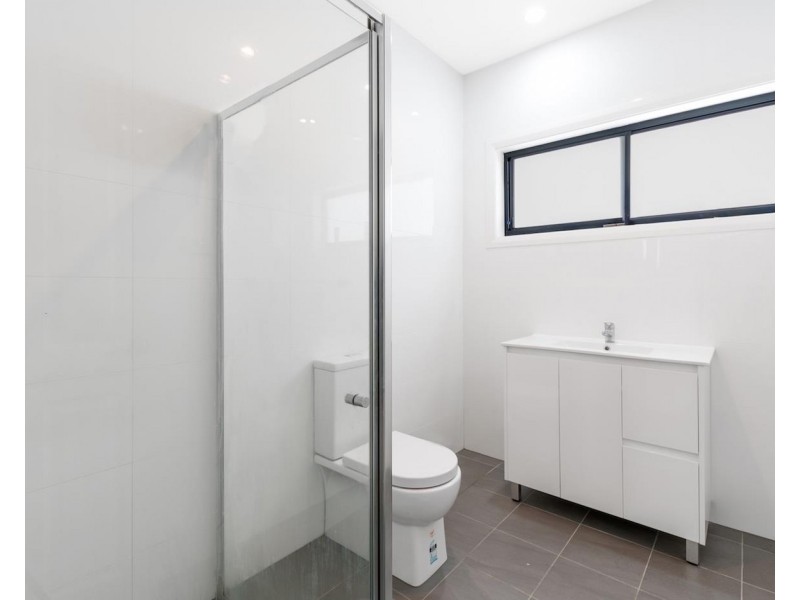 11A Anthony Street, Blacktown NSW 2148