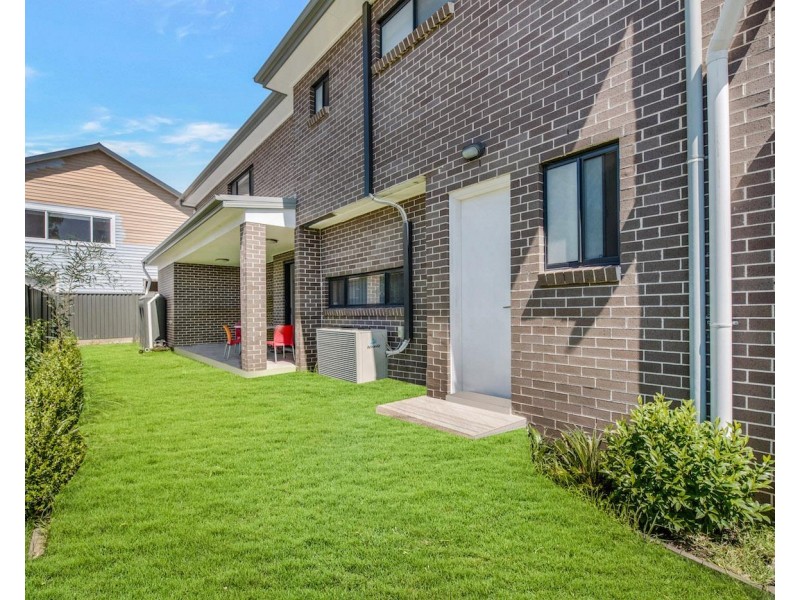 11A Anthony Street, Blacktown NSW 2148