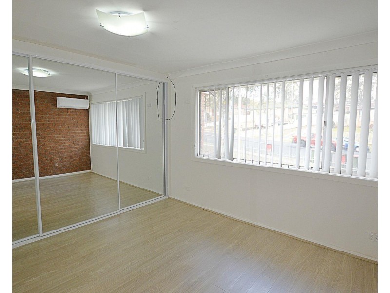 27/18 Westmoreland Road, Minto NSW 2566