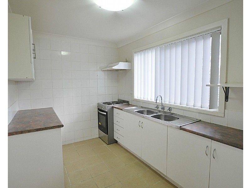 27/18 Westmoreland Road, Minto NSW 2566