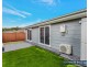 15A Ace Avenue, Smithfield NSW 2164