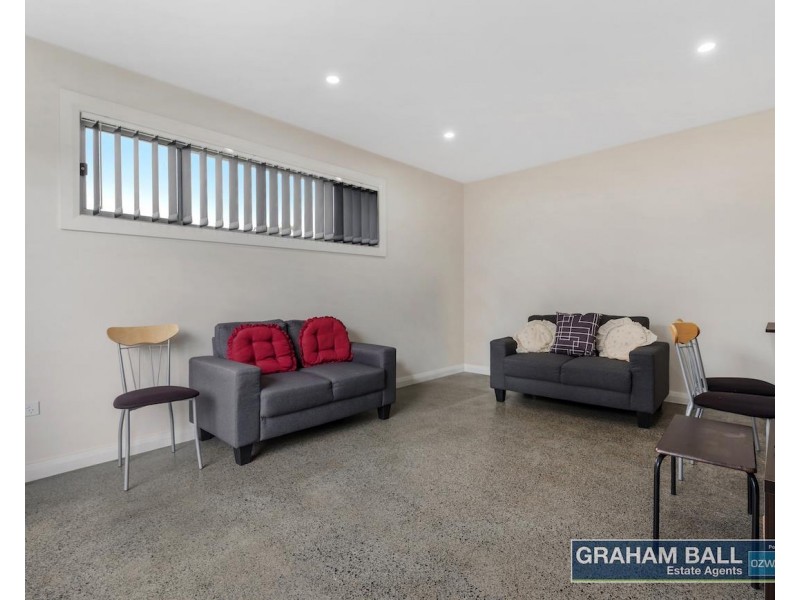 15A Ace Avenue, Smithfield NSW 2164