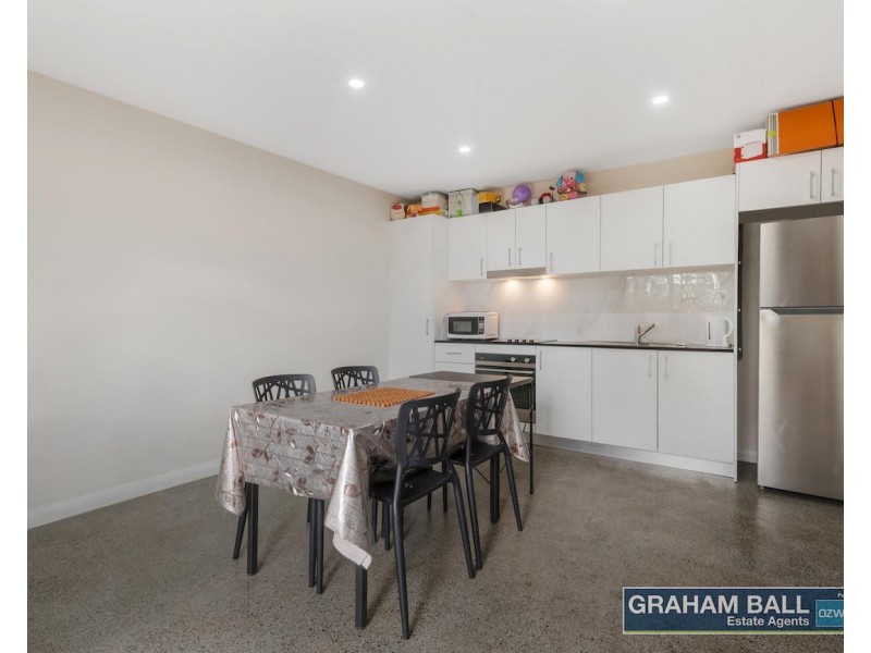 15A Ace Avenue, Smithfield NSW 2164