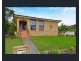 59 Eschol park Drive, Eschol Park NSW 2558