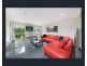 59 Eschol park Drive, Eschol Park NSW 2558