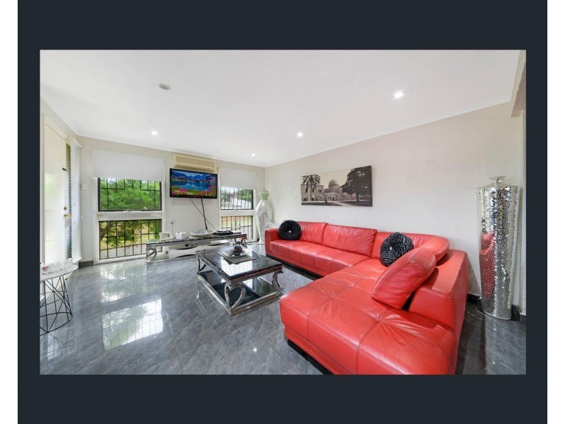 59 Eschol park Drive, Eschol Park NSW 2558