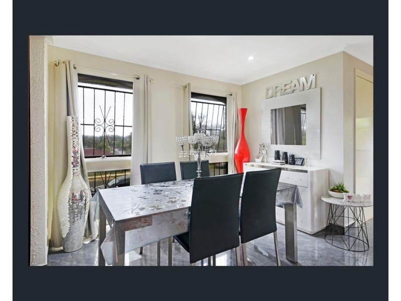 59 Eschol park Drive, Eschol Park NSW 2558