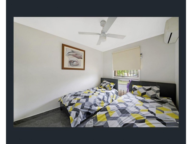 59 Eschol park Drive, Eschol Park NSW 2558