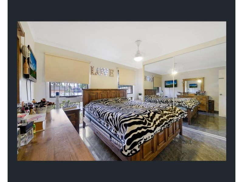 59 Eschol park Drive, Eschol Park NSW 2558