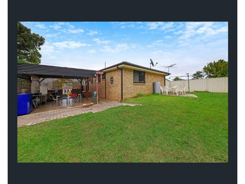 59 Eschol park Drive, Eschol Park NSW 2558
