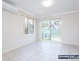 1/34 Sunny  Place, St Johns Park NSW 2176