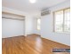 1/34 Sunny  Place, St Johns Park NSW 2176