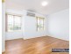 1/34 Sunny  Place, St Johns Park NSW 2176