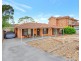 16 Homestead Road, Bonnyrigg Heights NSW 2177