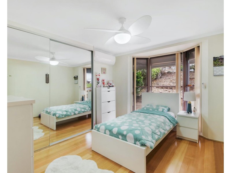 16 Homestead Road, Bonnyrigg Heights NSW 2177