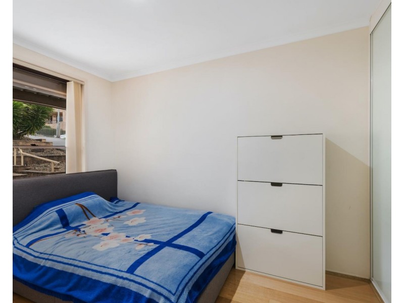 16 Homestead Road, Bonnyrigg Heights NSW 2177