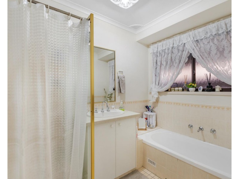 16 Homestead Road, Bonnyrigg Heights NSW 2177