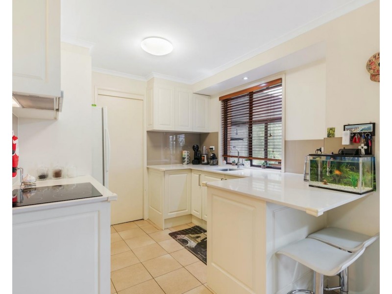 16 Homestead Road, Bonnyrigg Heights NSW 2177