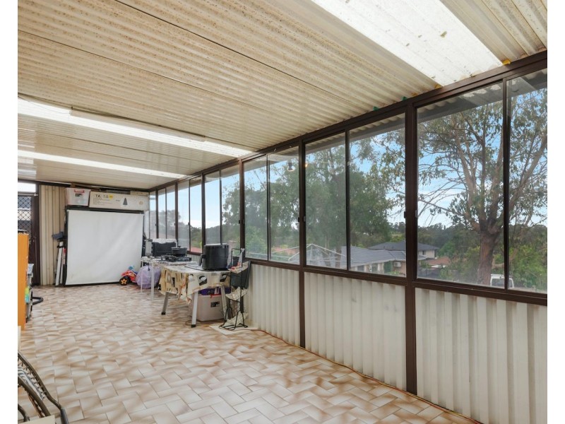 16 Homestead Road, Bonnyrigg Heights NSW 2177