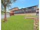 16 Homestead Road, Bonnyrigg Heights NSW 2177