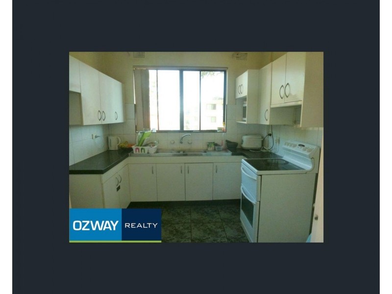 9/44-46 Castlereagh Street, Liverpool NSW 2170